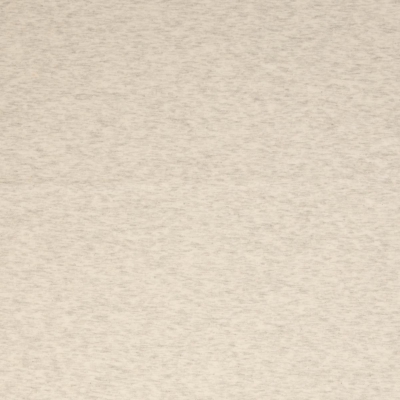 Alpenfleece | Simon | meliert ecru